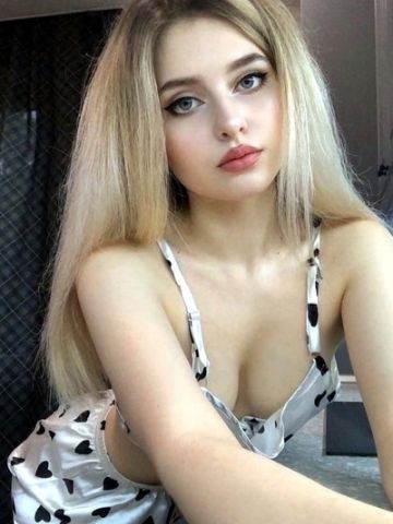 Лорен